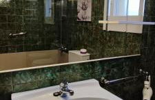 LLOGUER30 Cecilia's House the paradise - Foto 47