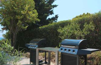 La Villa Dina - Foto 20