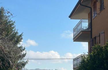 Appartamento Schiavenza Le Aie - Foto 33