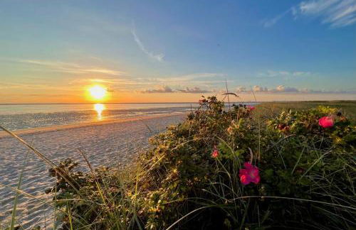 Marie´s Friesen Appartements - Foto 21