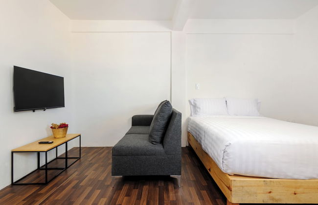 Edificio Aurora - Foto 60