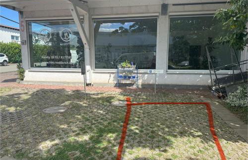 BookieB Apartment by Schmitt - Foto 6