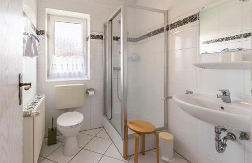 "Butendörp" Butendörp Whg 1 - Foto 8