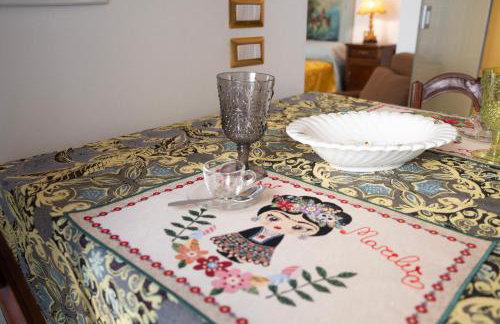 A casa di Marilù - Foto 33
