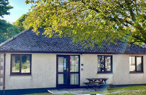 2 Bedroom Cornish Cottage For Penzance And St Ives - Foto 8