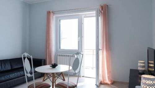 Sapore di sale - Foto 2