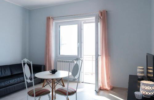 Sapore di sale - Foto 2