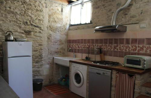 Il Cavedano Innamorato - Foto 30