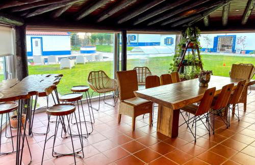 Quinta do Cutato - Beatriz Guest House - Sotão - Foto 13