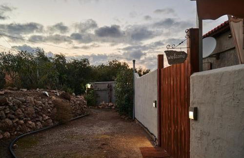 theVotsalo Eco house - Foto 17