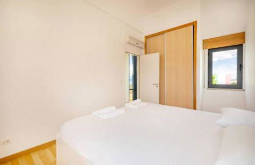 Moradia Palmela Village - Foto 24