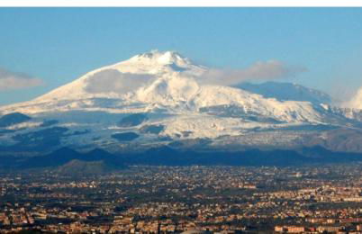 Le Casette di Nonna Rosa in Fontanarossa Catania Airport - Foto 9