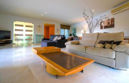 Villa Laguna Golf-Frente ao laguna Golf - Foto 36