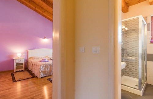 Villa Anita - Photo 16