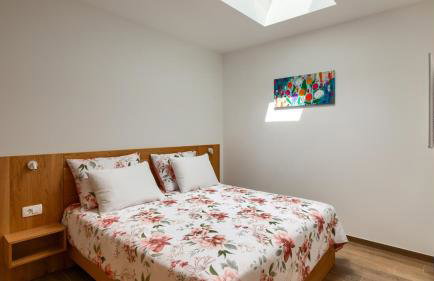 Rustic villa Kave with wellness in Groznjan - Foto 31