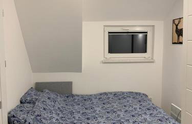 Apartament DWA DĘBY - Foto 46