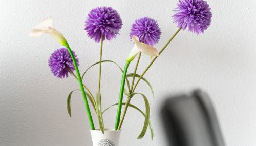 Topete Alicante - Foto 4