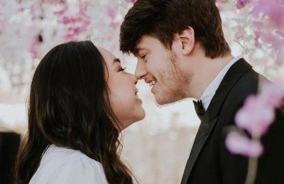 Houston's Downtown Bloom House - Spacious Floral Escape for Groups - Foto 54