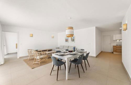 Villa Naroa 14C - Villas Lanzarote - VipVipVillas - Photo 2