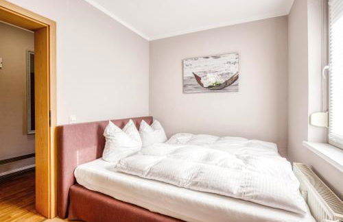 Ferienwohnung Ziesing Friedrichsbrunn - Foto 18