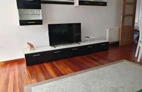 Apartamento Amura cerca de Costa Quebrada - Foto 2