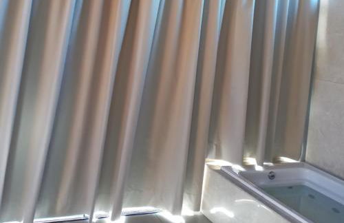 Sua Casa - Nos Canyons - Foto 4