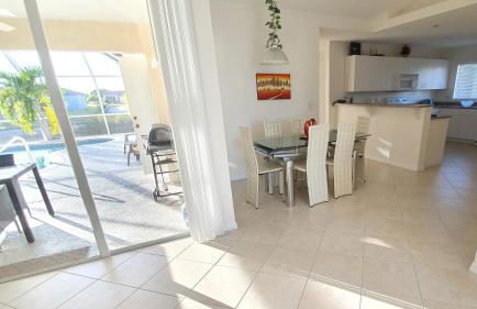 !NEW! Villa Waterview - Foto 20