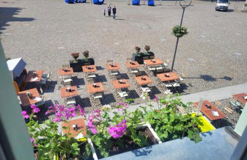 Seeliebe mit Sauna und nur 50 mtr. bis zum Strand - Foto 64