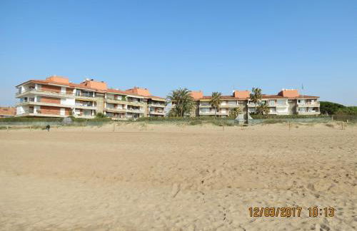 GAVA 2 BEACHFRONT PENTHOUSE - Photo 34