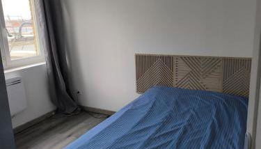 appart 2 proche plage - Foto 2