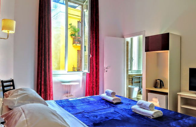 NIK King Rooms - Photo 9