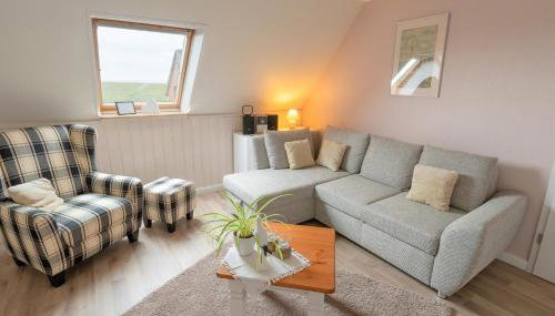 Haus Süderkamp - Foto 2