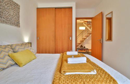 Janela Mar Golden - Photo 15