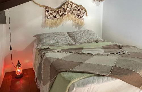 Cantinho do Papito & Katita - Photo 11