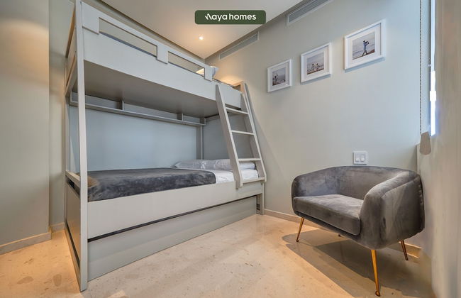 Bolongo by Naya Homes - Foto 15