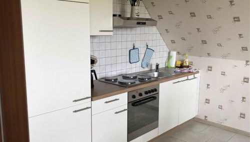 Ferienwohnung Mangelsen - Foto 5