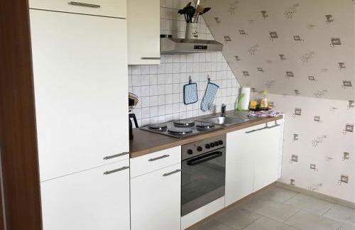 Ferienwohnung Mangelsen - Foto 5