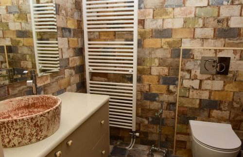 Nikole's Villas Luxury 180m2 - Photo 46