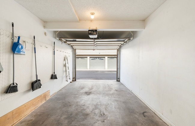 Mesa Trails - Photo 37