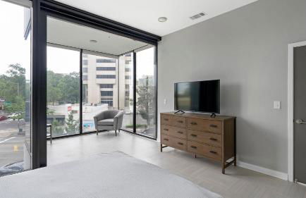 Downtown Birmingham Apartments by Landing - Foto 23