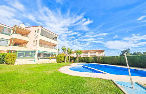 Noucentisme - Foto 11