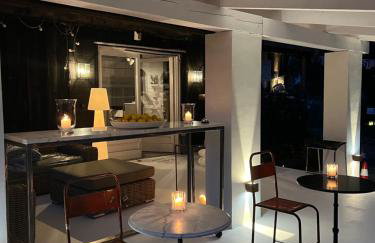 Siedlisko Blanki - Foto 36