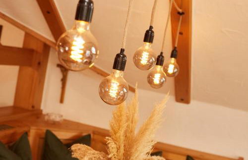 Ferienwohnung Alpseeliebe - Photo 6