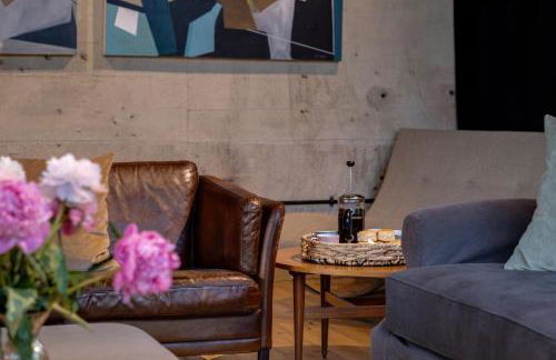 4 Bed in Ventnor oc-t32271 - Photo 51