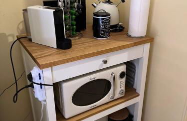 The Loft E&E Orient Express - Foto 21