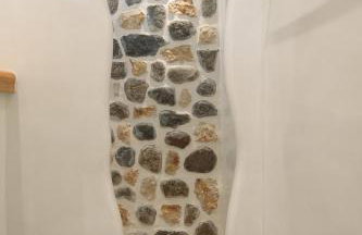 Boriadon Rustic Countryside Homes - Foto 62