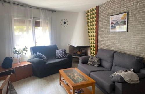 Apartment Azur at 100m. of the beach - Foto 3