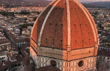 LA PRUNETINA, Mugello Serene Country Residence near Florence - Foto 30