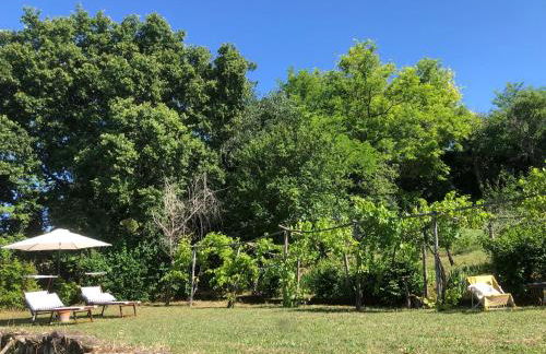 Effimera - Relaxing Retreat - Foto 8