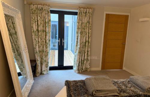 The Lookout - Unique Architectural Modern Home - Foto 22